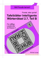 Tafelblätter Intelligente Wörterrätsel 2.7, Teil B.pdf